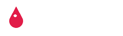 Fairfax Water Damage Squad